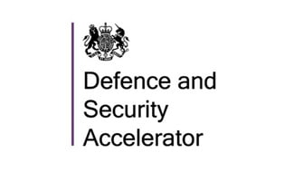 defence-security-accelerator-logo