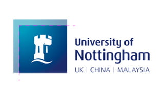 university-of-nottingham-logo