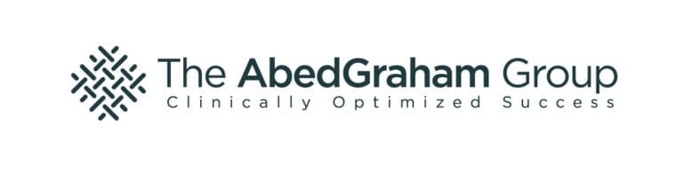 1ad695_9f990ace09094de69b02be16c3e1f719~mv2